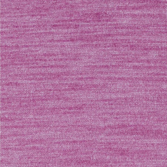 Lululemon Essential Tank Top SZ 6 Heathered Vintage Plum Womens Workout Gym Yoga - Picture 7 of 10